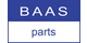 Hersteller: BAAS